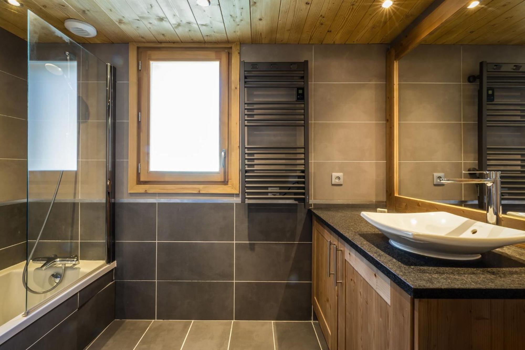 Delys - Renovated - Beside Park - Climbing Wall - Hikes - Mont-Blanc Views Les Houches Exterior foto